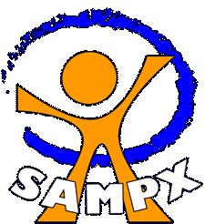 SAMPX